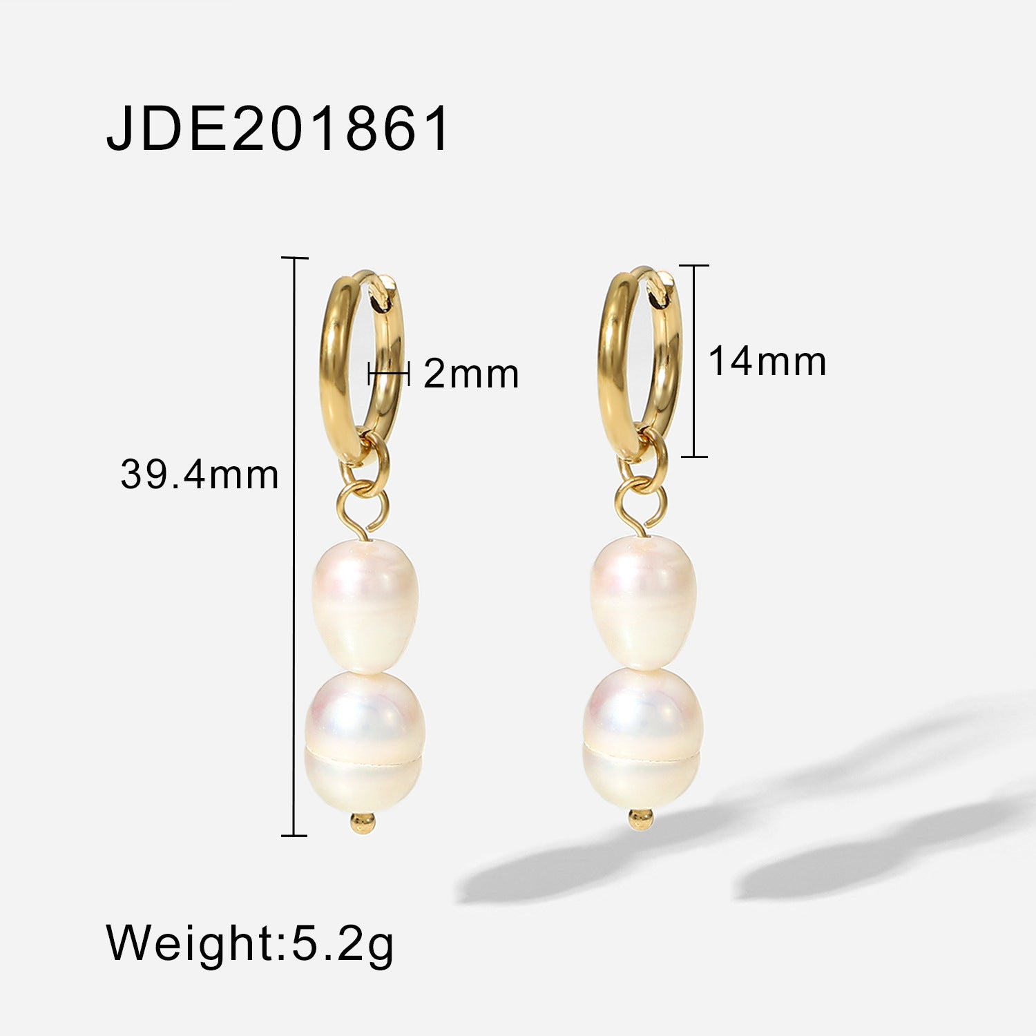 f27dab0a8466b85baec568f549db7226