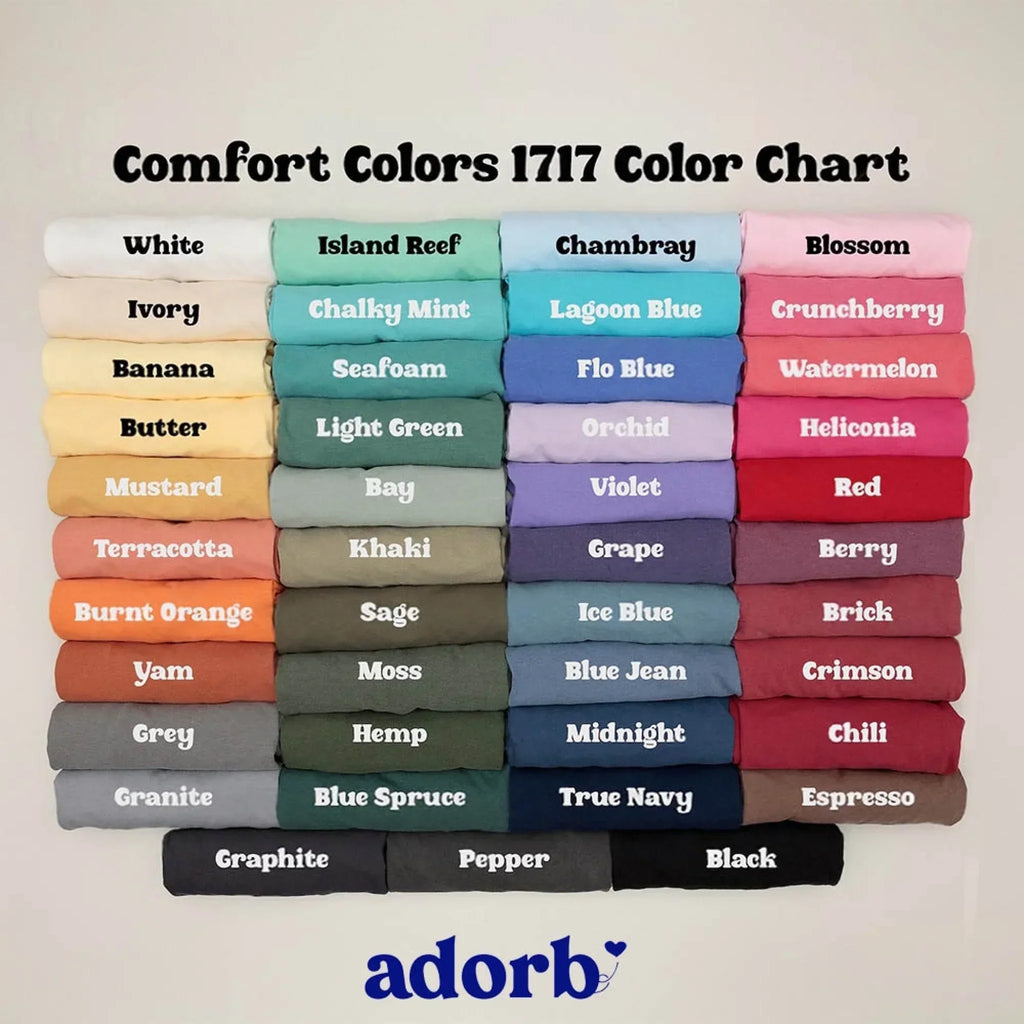 Engaged AF Comfort Colors T-Shirt, Funny Fiancé Gift Tee