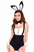 Rabbit Accessory Kit