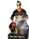 Jason Hockey Jersey