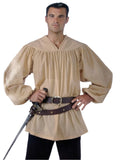 Medieval Shirt