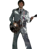 British Invasion (Beatles)