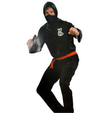 Ninja