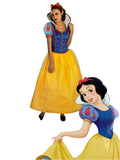 Snow White