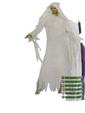 Ghostly Spirit
