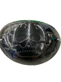 Plastic Black Eyepatch