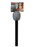 Glitter Microphone