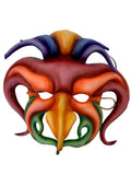 Small Nose Mask