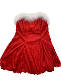 Christmas Set