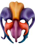 Mask