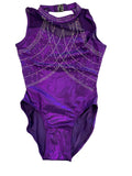 Sparkle One Piece Swimsuit