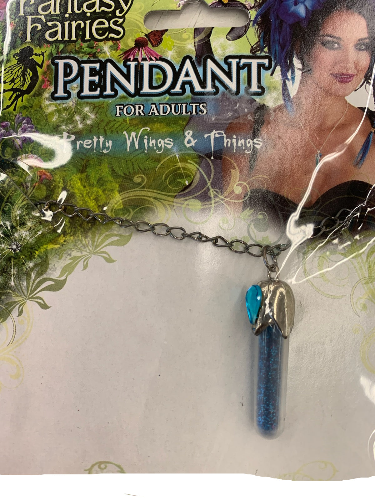 Pendant