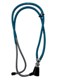 Stethoscope