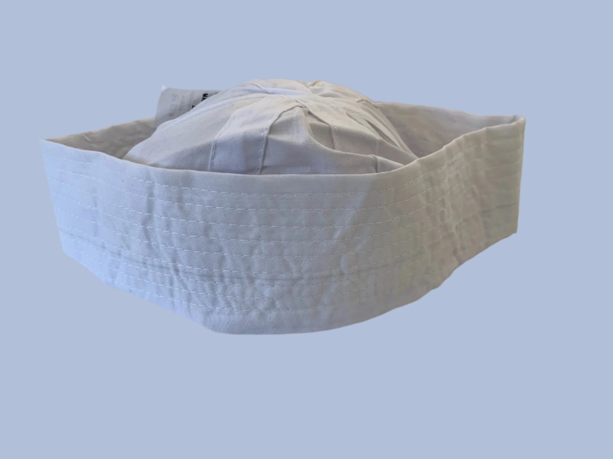 Sailor Hat