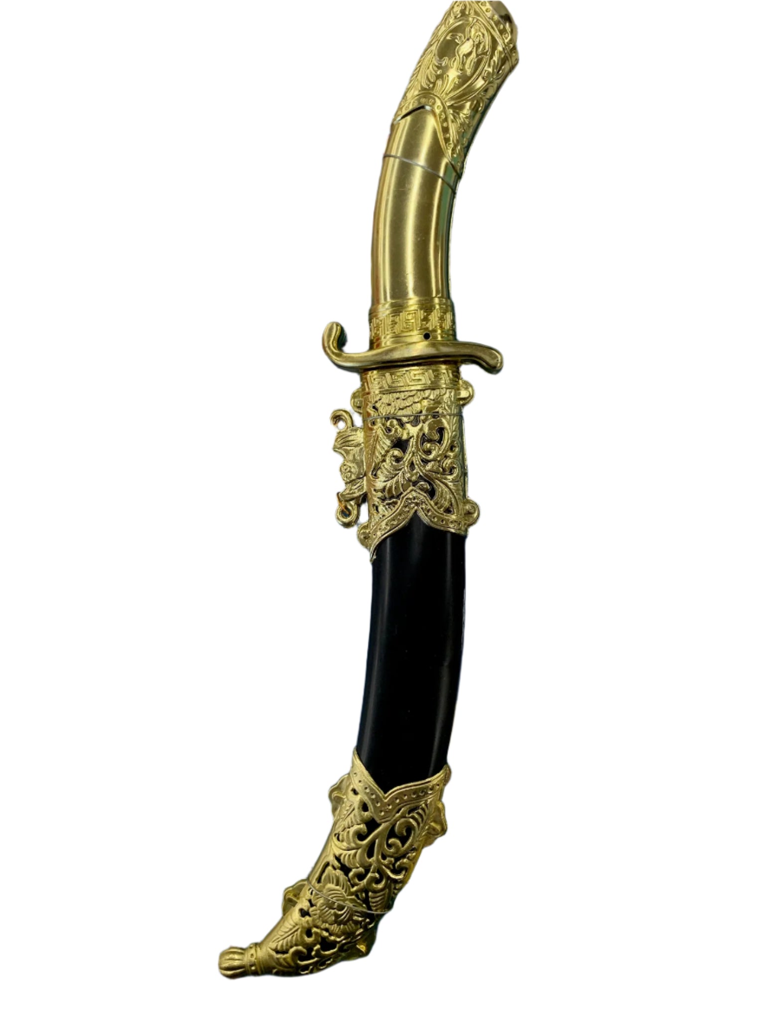 Dagger