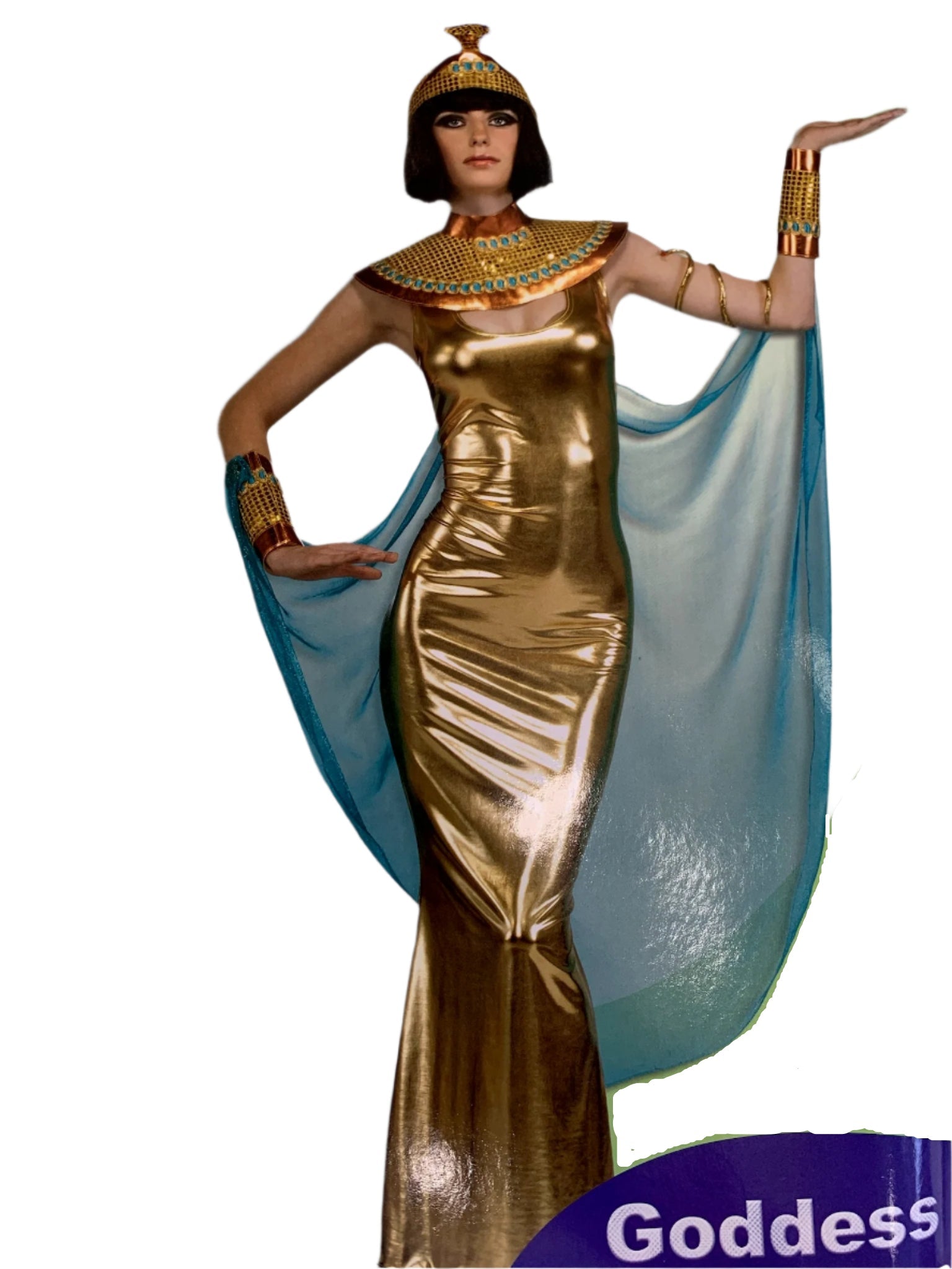 Cleopatra