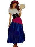 Gypsy