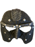 Executioner Mask