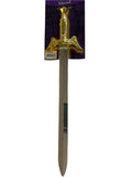 Sword