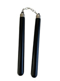 Nunchucks