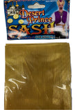 Sash