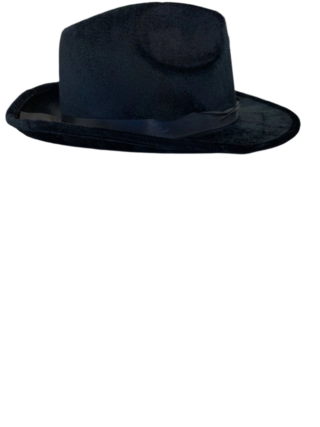 Adult Fedora Hat
