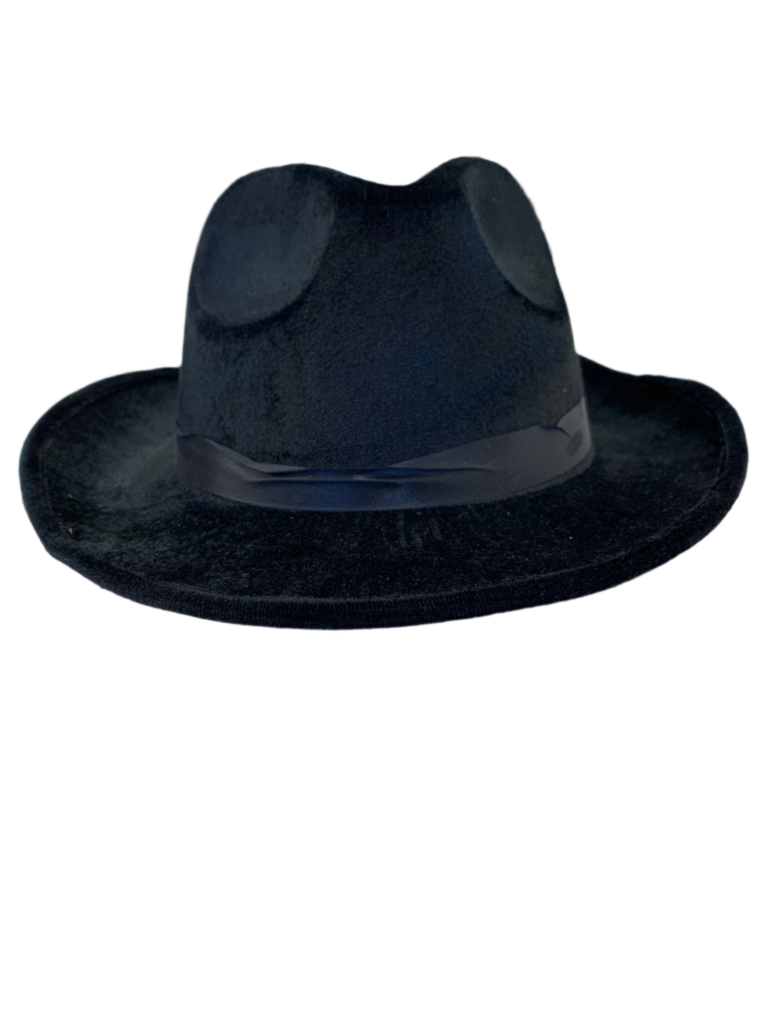 Adult Fedora Hat