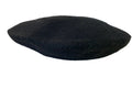Beret