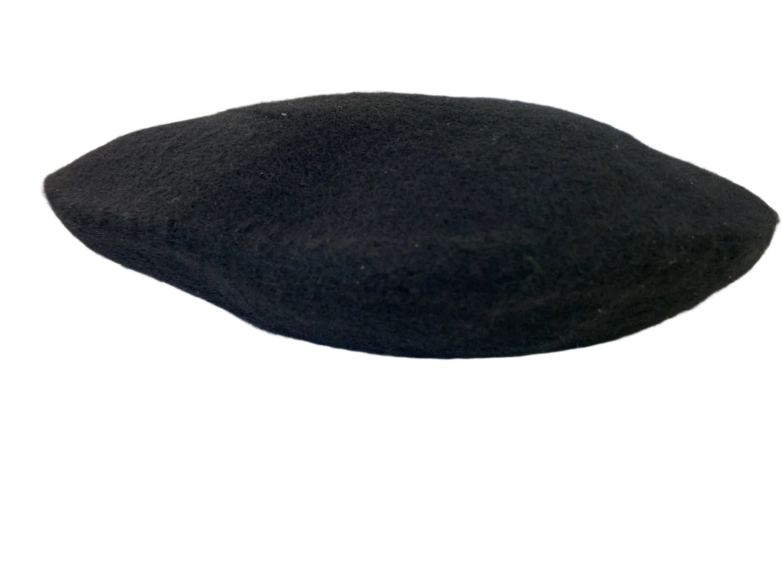 Beret