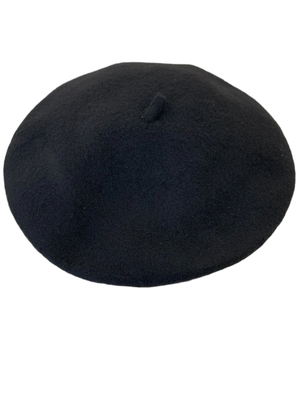 Beret