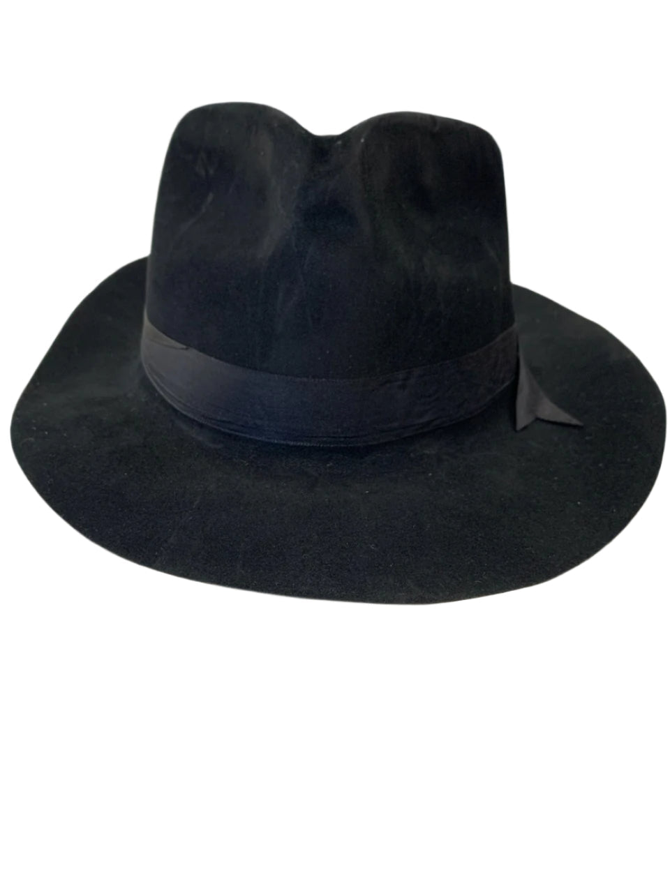 Fedora