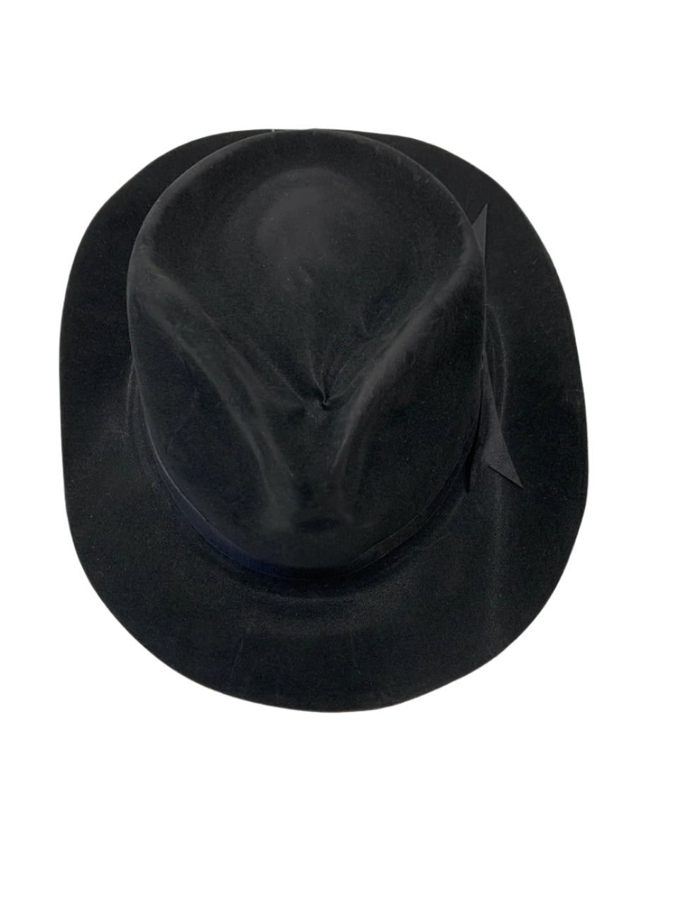 Fedora