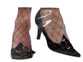 Witch Shoes