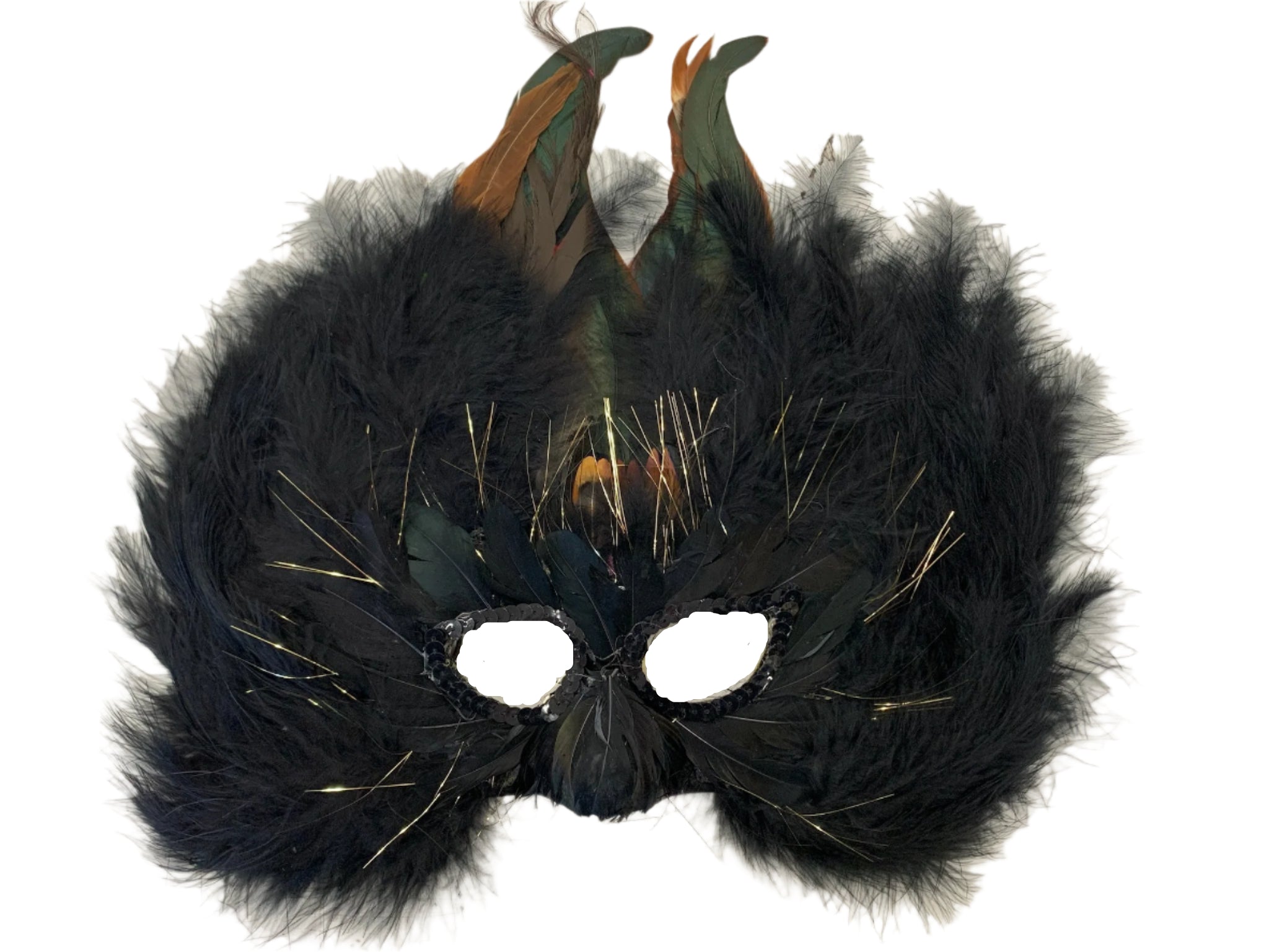 Mask