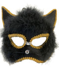 Cat Mask