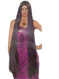 Witch Wig