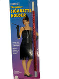 Cigarette Holder