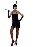 Flapper Dress