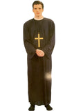 Priest Costume
