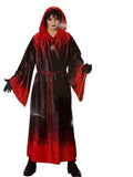 Gate Keeper Men's Costume