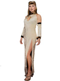 Royal Princess Costume