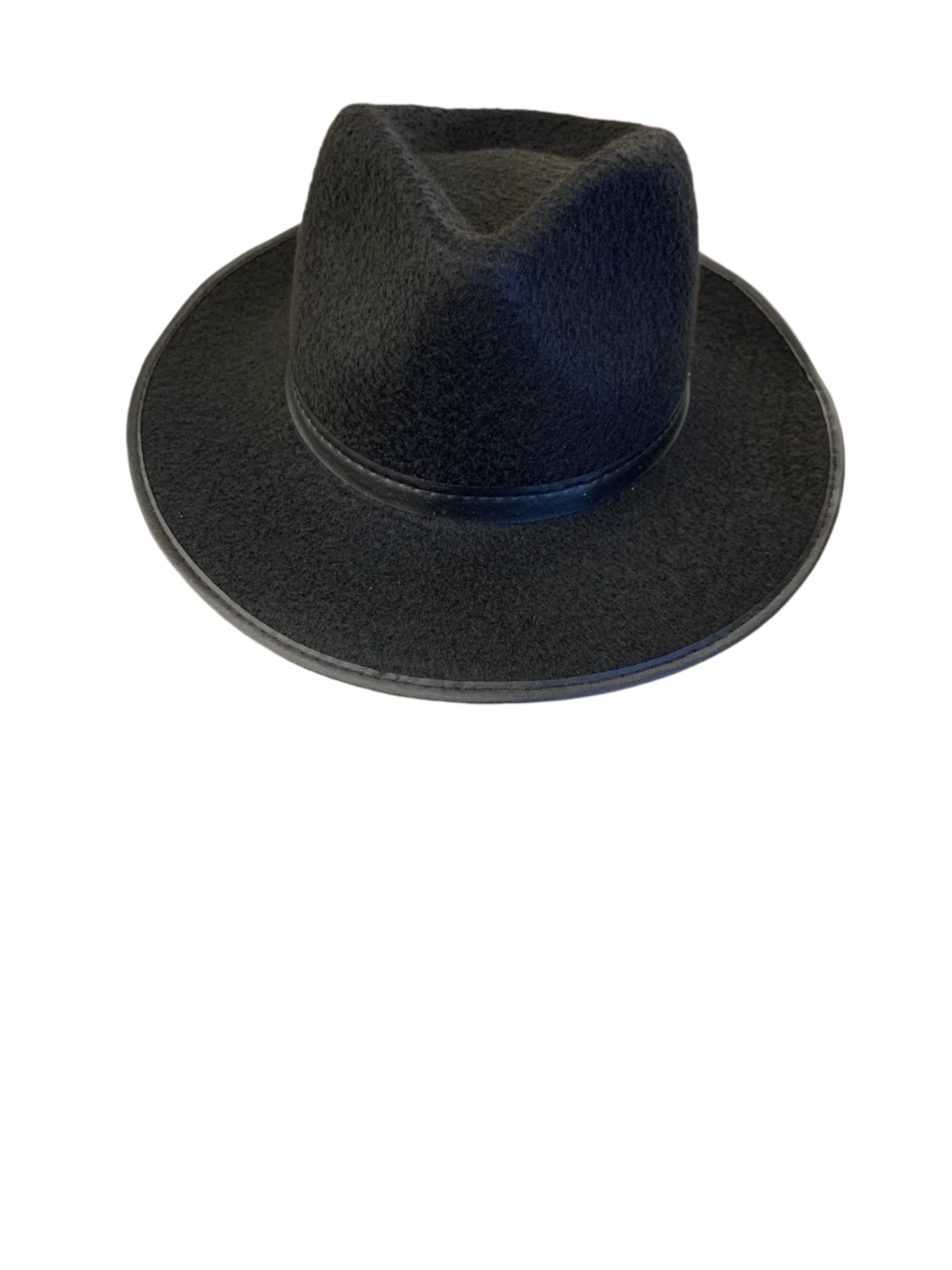 Black Hat
