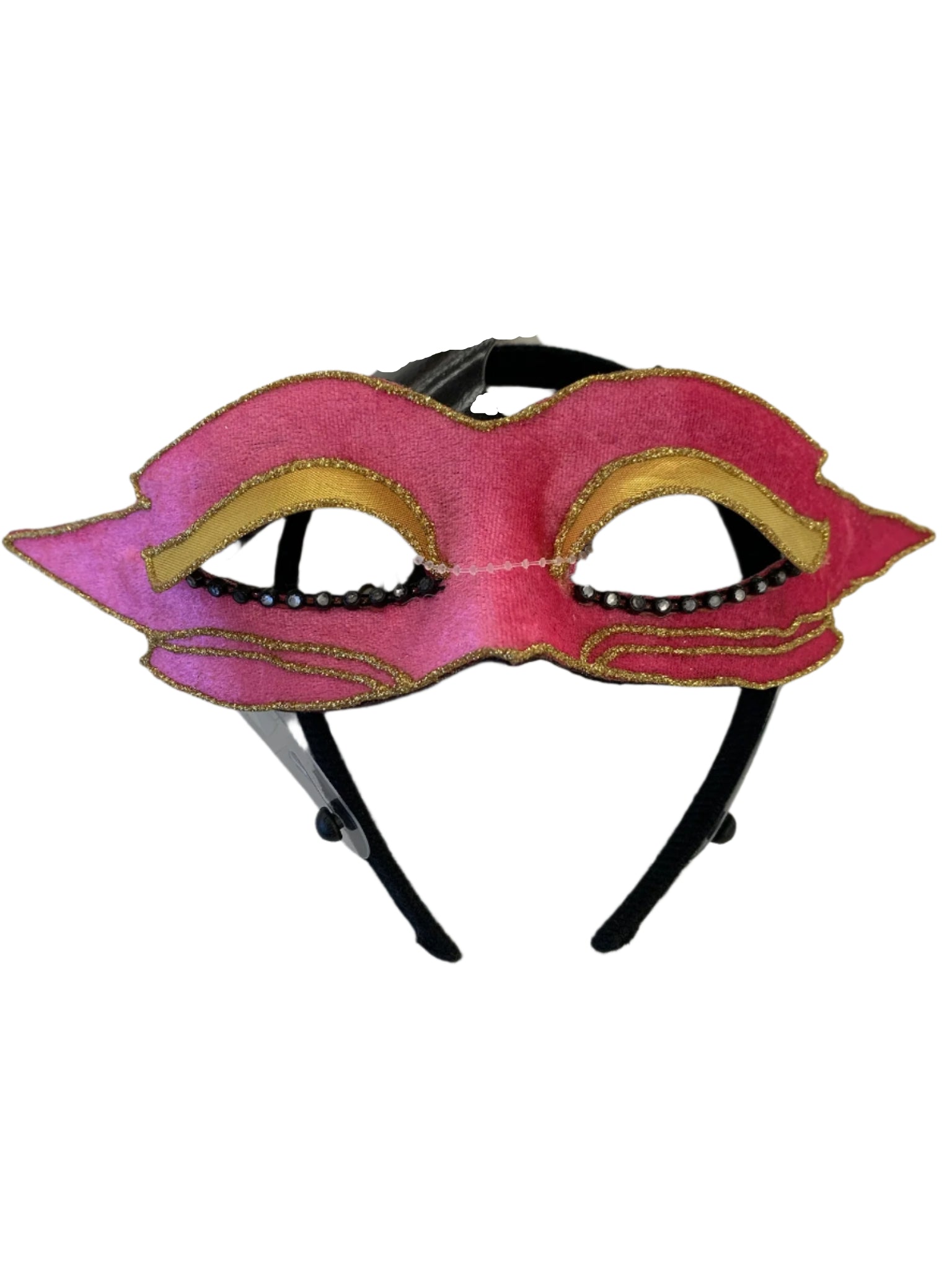 Mask