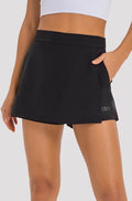 Tennis Skort
