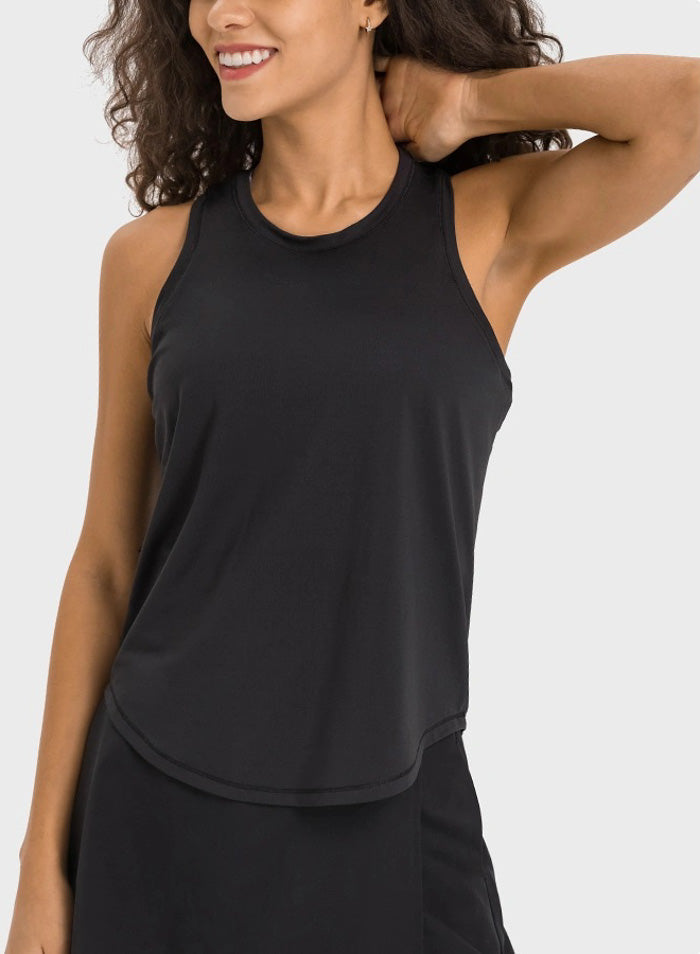 Standard Activewear Tank Top