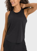 Standard Activewear Tank Top