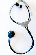 Costume Stethoscope
