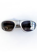 Space Glasses