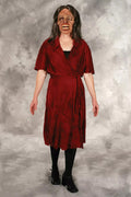 Zombie Dress