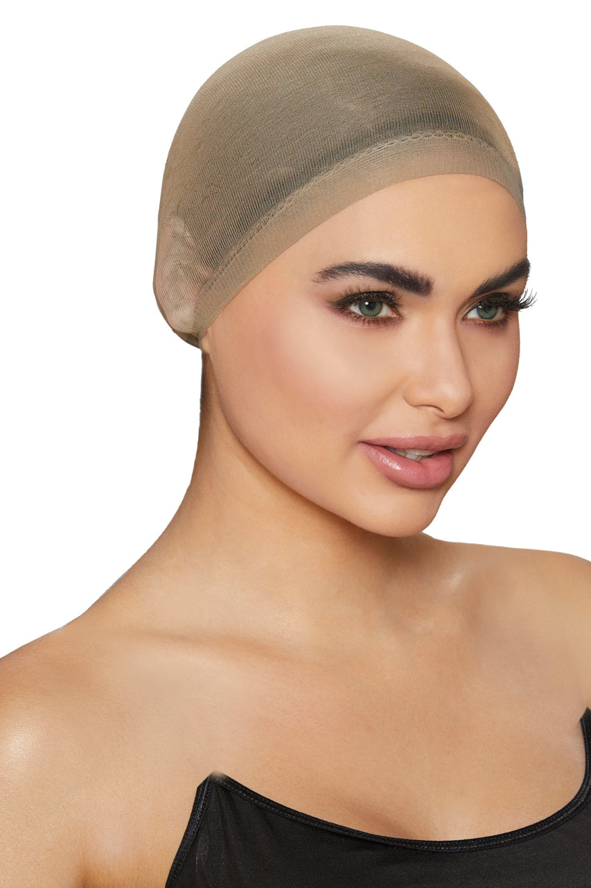 Wig Hair Cap